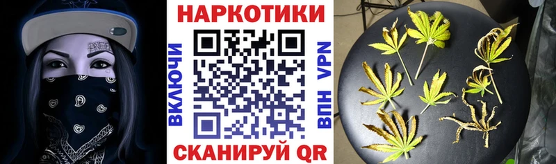 Где продают наркотики Новосибирск Канабис СОЛЬ ГАШИШ Меф Cocaine