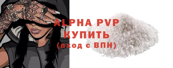 винт Сатка