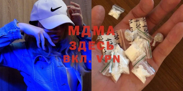ПСИЛОЦИБИНОВЫЕ ГРИБЫ Сафоново