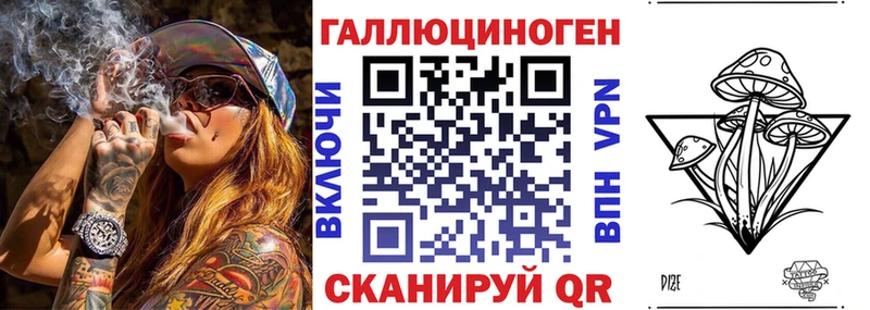 магазин продажи Новосибирск kraken Галлюциногенные грибы Cubensis