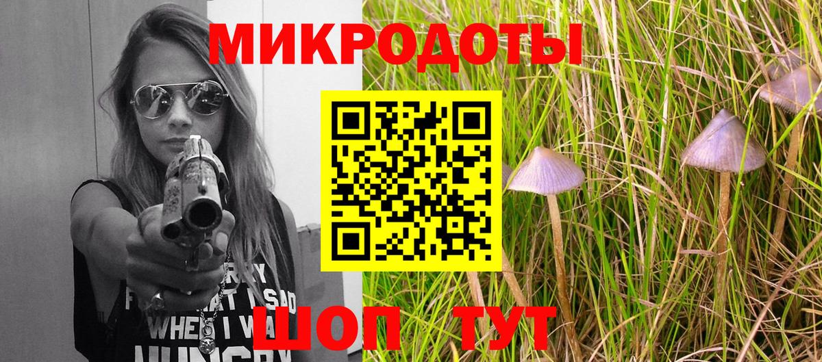 Галлюциногенные грибы прущие грибы  хочу наркоту  Псилоцибиновые грибы Magic Shrooms  Новосибирск 